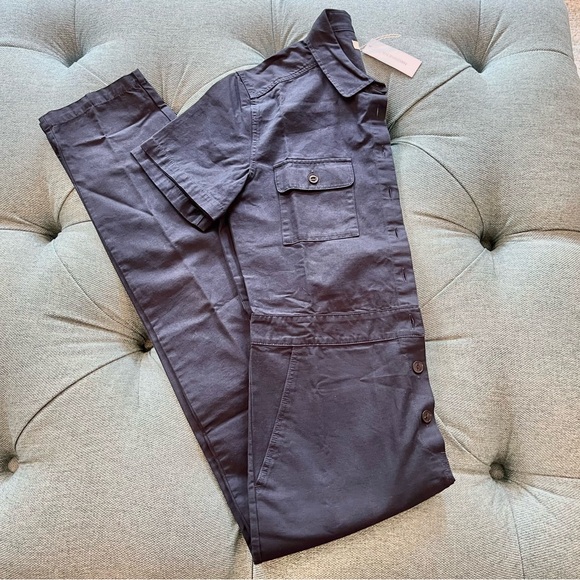 OuterKnown S.E.A. Suit - Picture 6 of 16